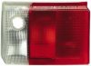 HELLA 9EL 131 614-031 Combination Rearlight